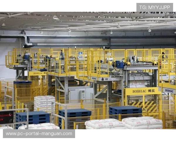 供应链建立国产化设备白名单，提升产业链自主可控。