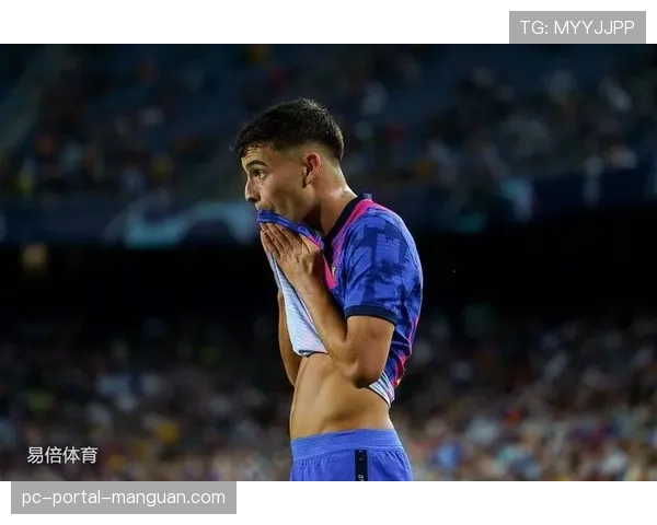 佩德里右腿股二头肌受伤后恢复合练，有望在2月底复出助巴萨争冠