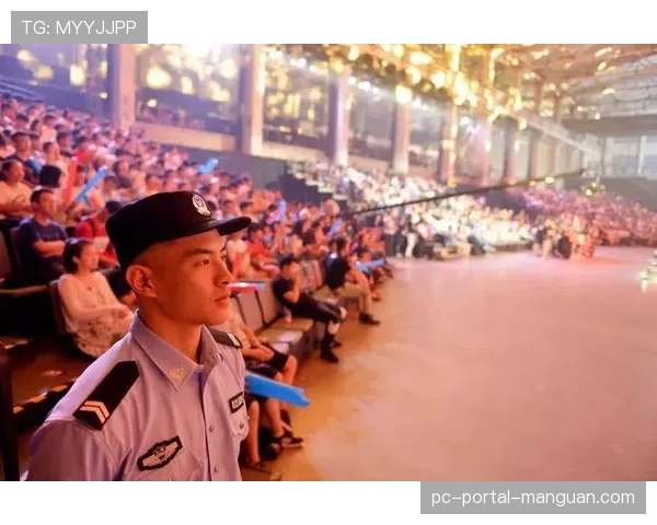 通讯：走进西甲比赛日，一个安保团队的12小时工作纪实