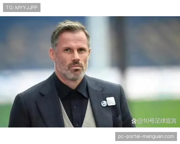 深度剖析:萨拉赫如何在年龄增长后调整其在转换进攻中的角色 深度剖析:萨拉赫如何在年龄增长后调整其在转换进攻中的角色