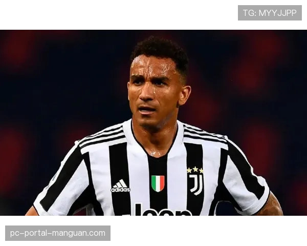 深度复盘:尤文图斯锋无力症结,三月运动战进球仅一粒 深度复盘:尤文图斯锋无力症结,三月运动战进球仅一粒