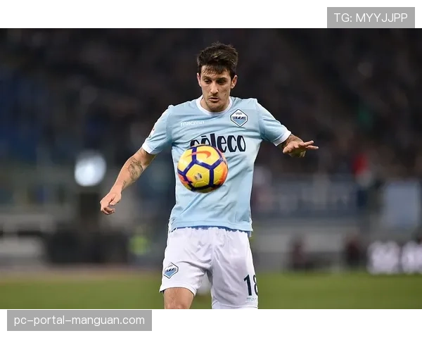 “官方:拉齐奥与中场核心阿尔贝托完成续约,新合同至2028年” “官方:拉齐奥与中场核心阿尔贝托完成续约,新合同至2028年”