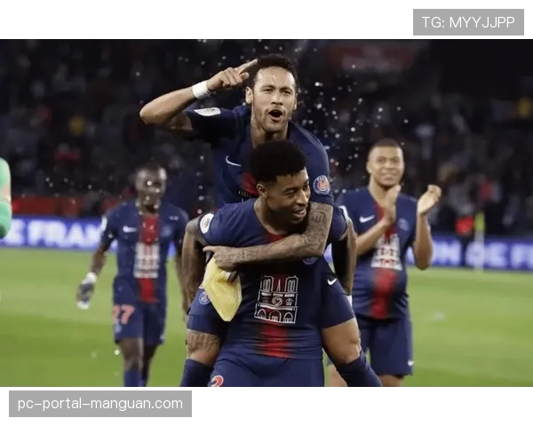 蒙彼利埃两名快马伤疑,或影响其客场对阵巴黎的反击策略 蒙彼利埃两名快马伤疑,或影响其客场对阵巴黎的反击策略