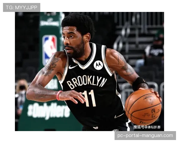 从领先到被逆转:深度报道山猫队末节崩盘背后的体能分配问题 从领先到被逆转:深度报道山猫队末节崩盘背后的体能分配问题