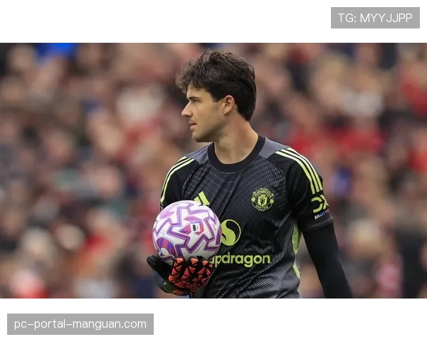 双红会再临：利物浦客战曼联，滕哈格确认利桑德罗伤愈复出