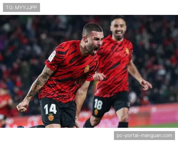 国米vs罗马数据前瞻：劳塔罗复出提升进攻效率