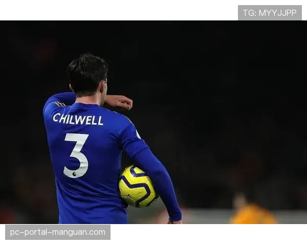 尤文后卫卡瓦尔伤情反复或赛季报销，哥伦比亚国脚寻求离队