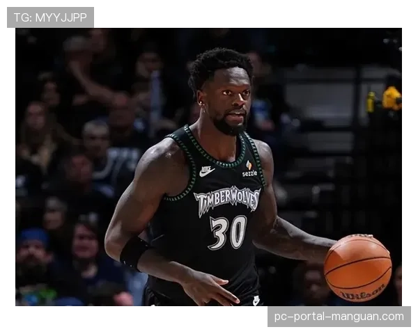 森林狼112-96击败掘金，爱德华兹关键三分锁定胜局